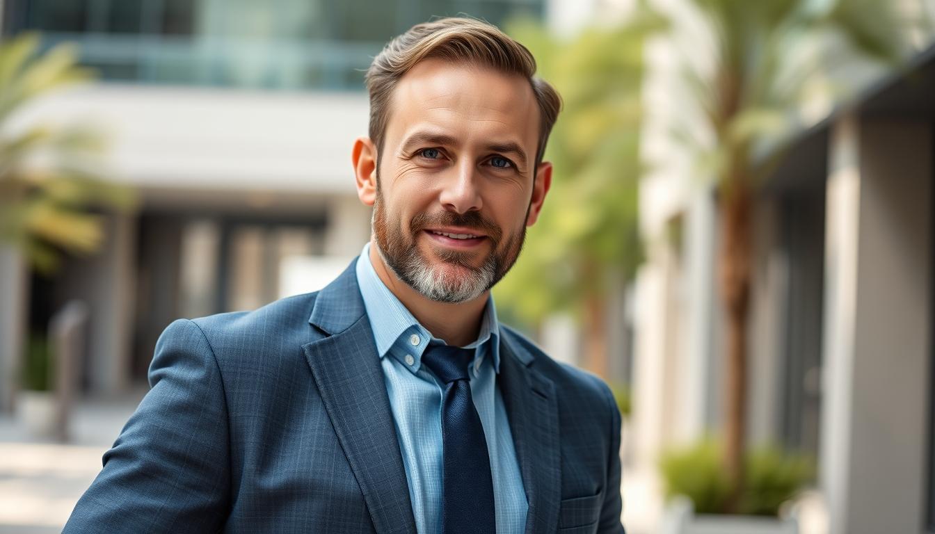 Real estate closing coordinator